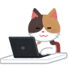 mimi