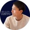 KEITO