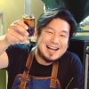 岩崎泰三 -Coffee Journalist Taizo Iwasaki -